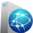 iDisk Icon